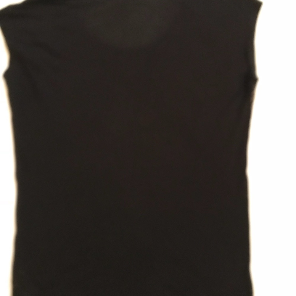 -Mk Sequin Blouse - image 3